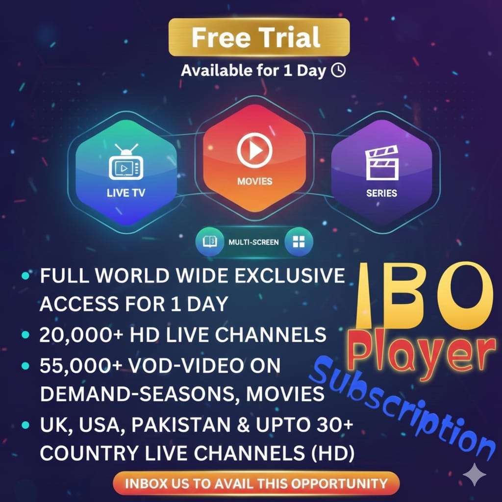 For Our Indian And Pakistani Customers