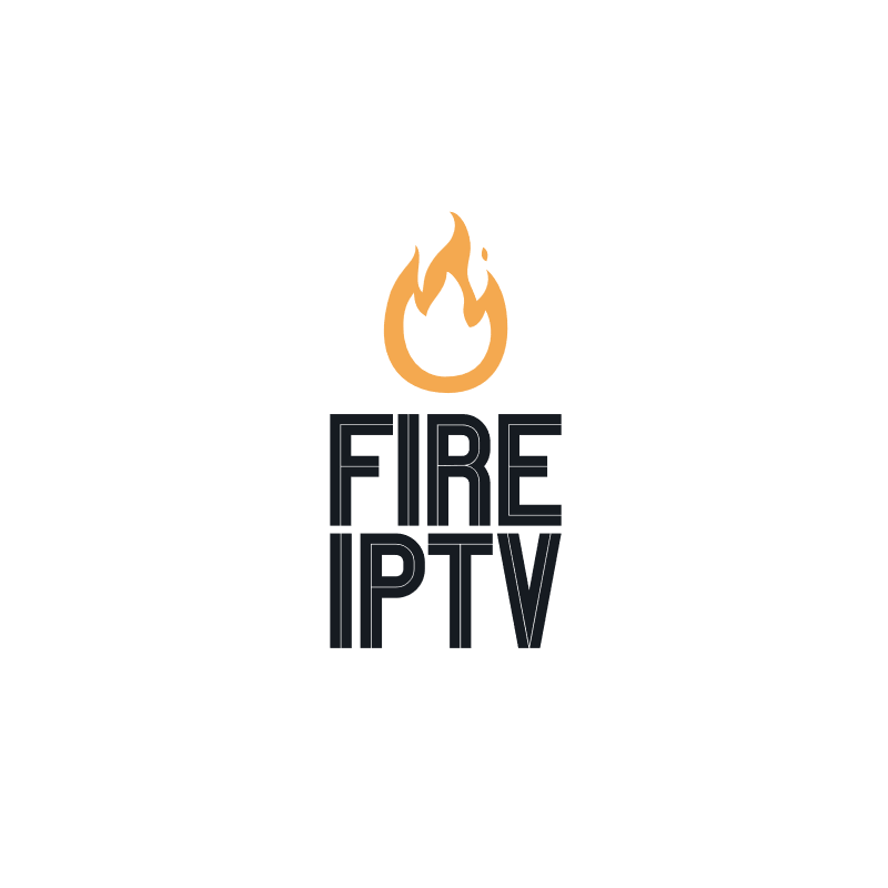 FIRE IP-TV | Best IPTV Provider | Best IPTV Subscriptions | Best IPTV Canada