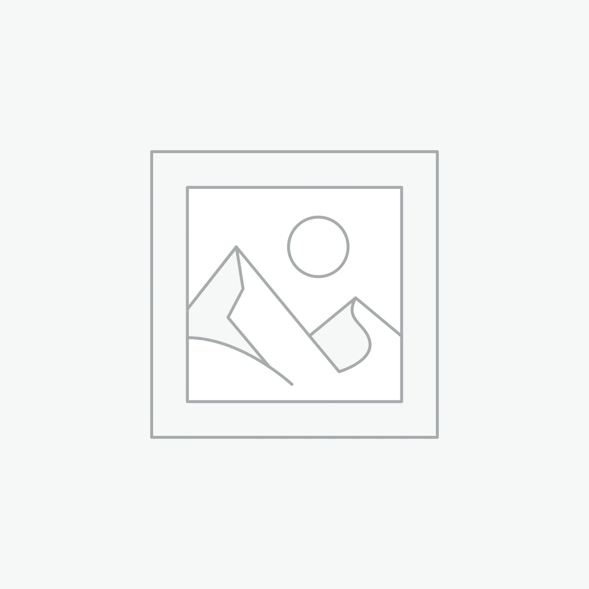 8K Subscription - 6 Months 3 Awaiting product image